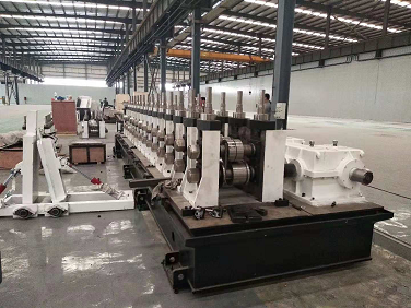 221592812862944021.png 圖片7.png