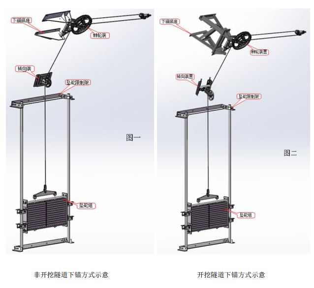 061593995744856053.png image.png