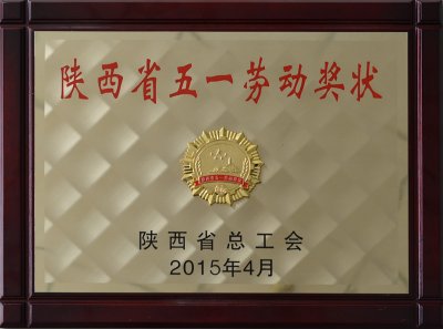 071594088721103393.jpeg 1111.jpg