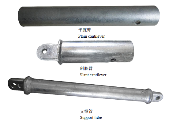 141594710547986376.png image.png