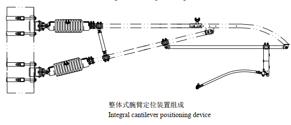 141594711882387118.png image.png