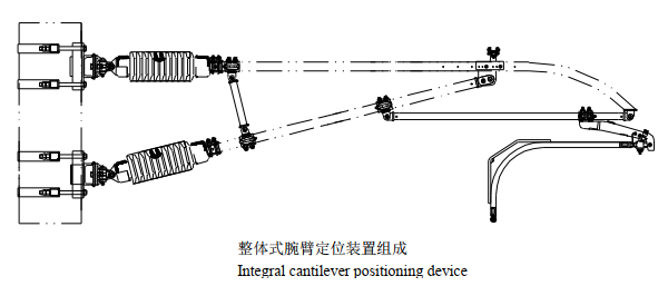 141594711905103754.png image.png