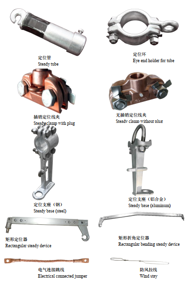 141594711952926399.png image.png