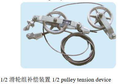 151594783018857719.png image.png