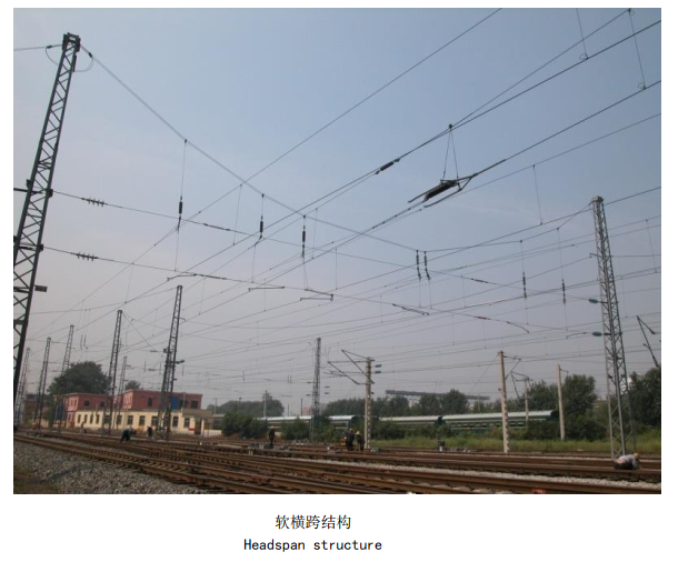 151594794113238187.png image.png