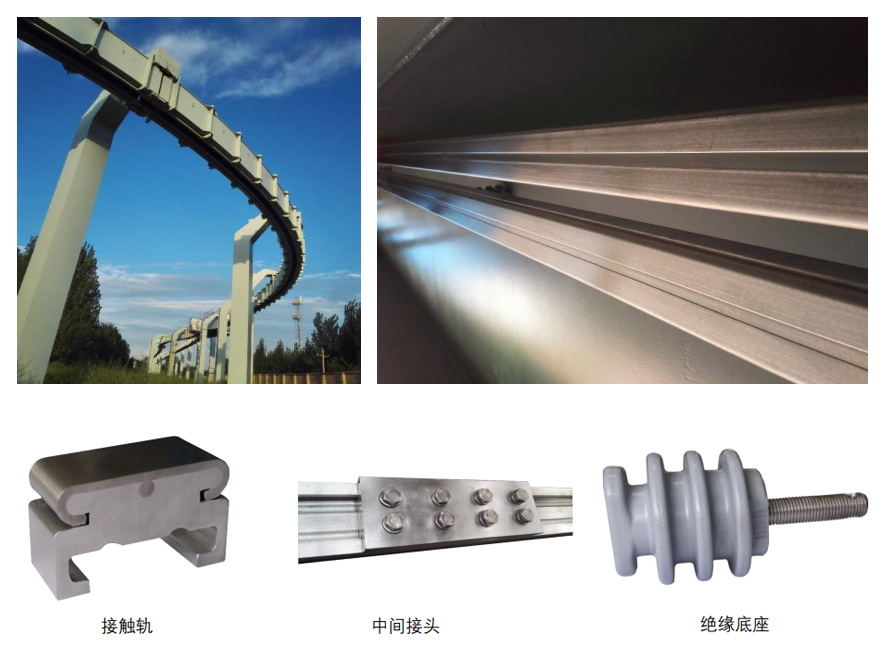 181595051315683693.jpeg 061593999945483131.jpg