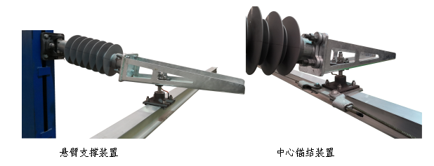 241595580069386503.png QQ圖片20200724145053.png