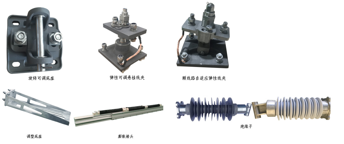 241595580544530766.jpeg 202007241653.jpg