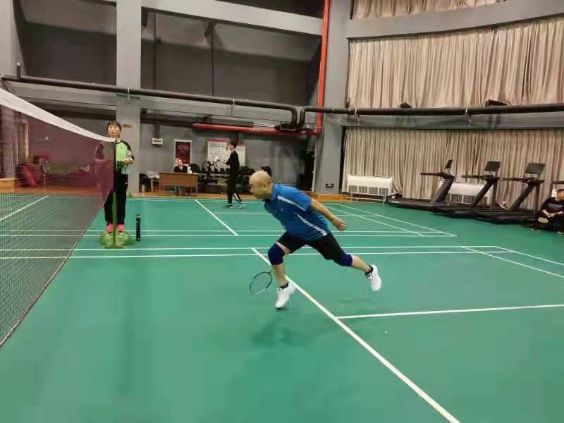 241669278973667422.jpeg 微信圖片_202112061123362.jpg