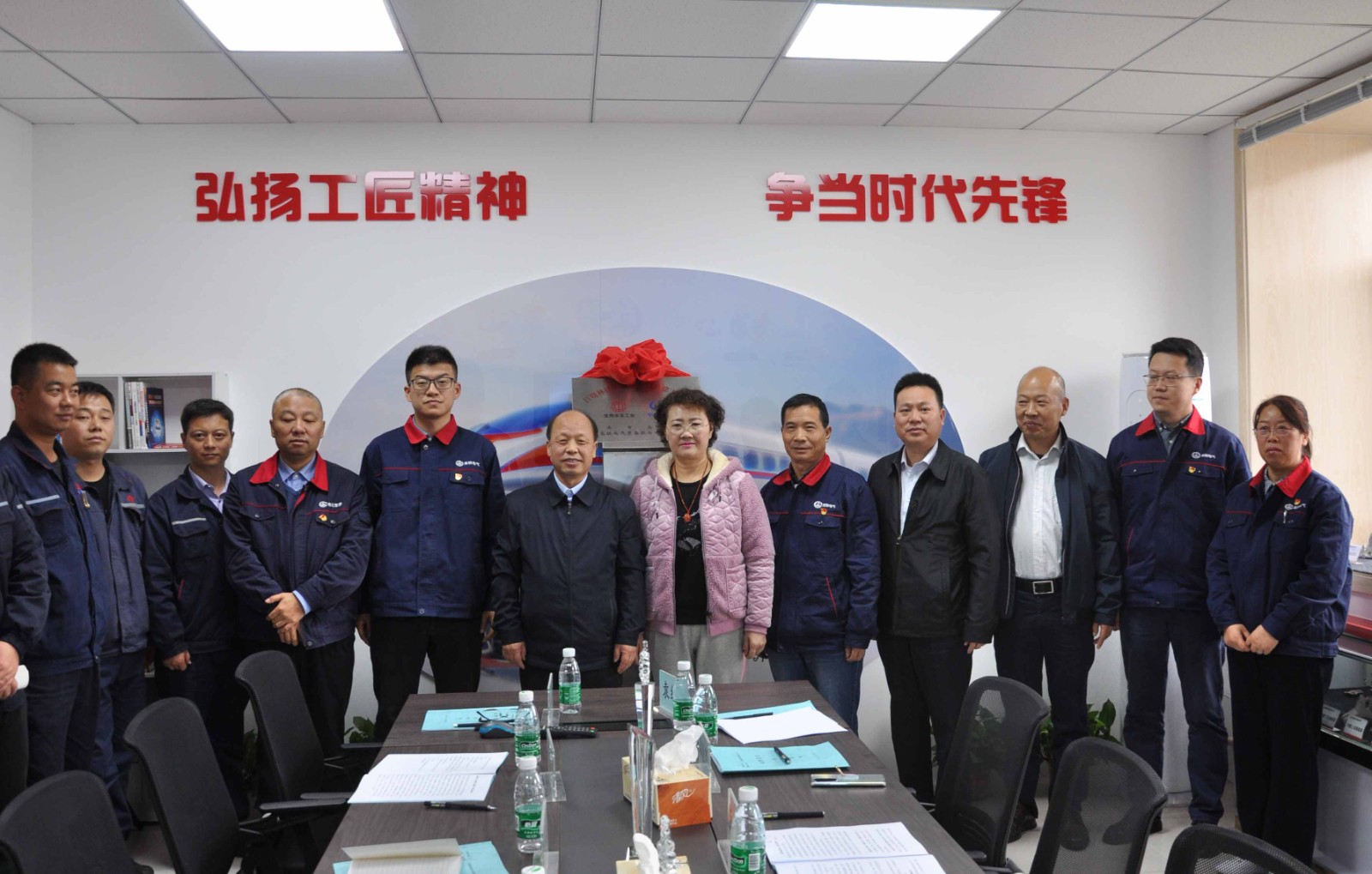 241669279770177391.jpeg DSC_0964_副本.jpg