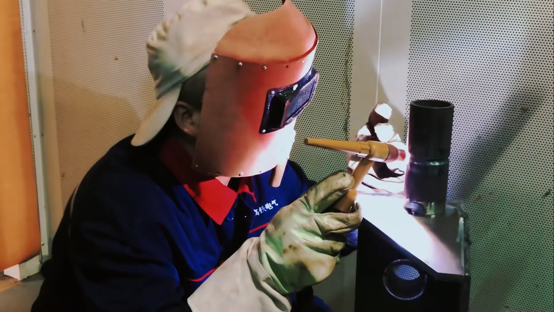 211682044692343791.jpeg 8dc20f82fb6ae675a7fc4e6648f3fcd9.jpg