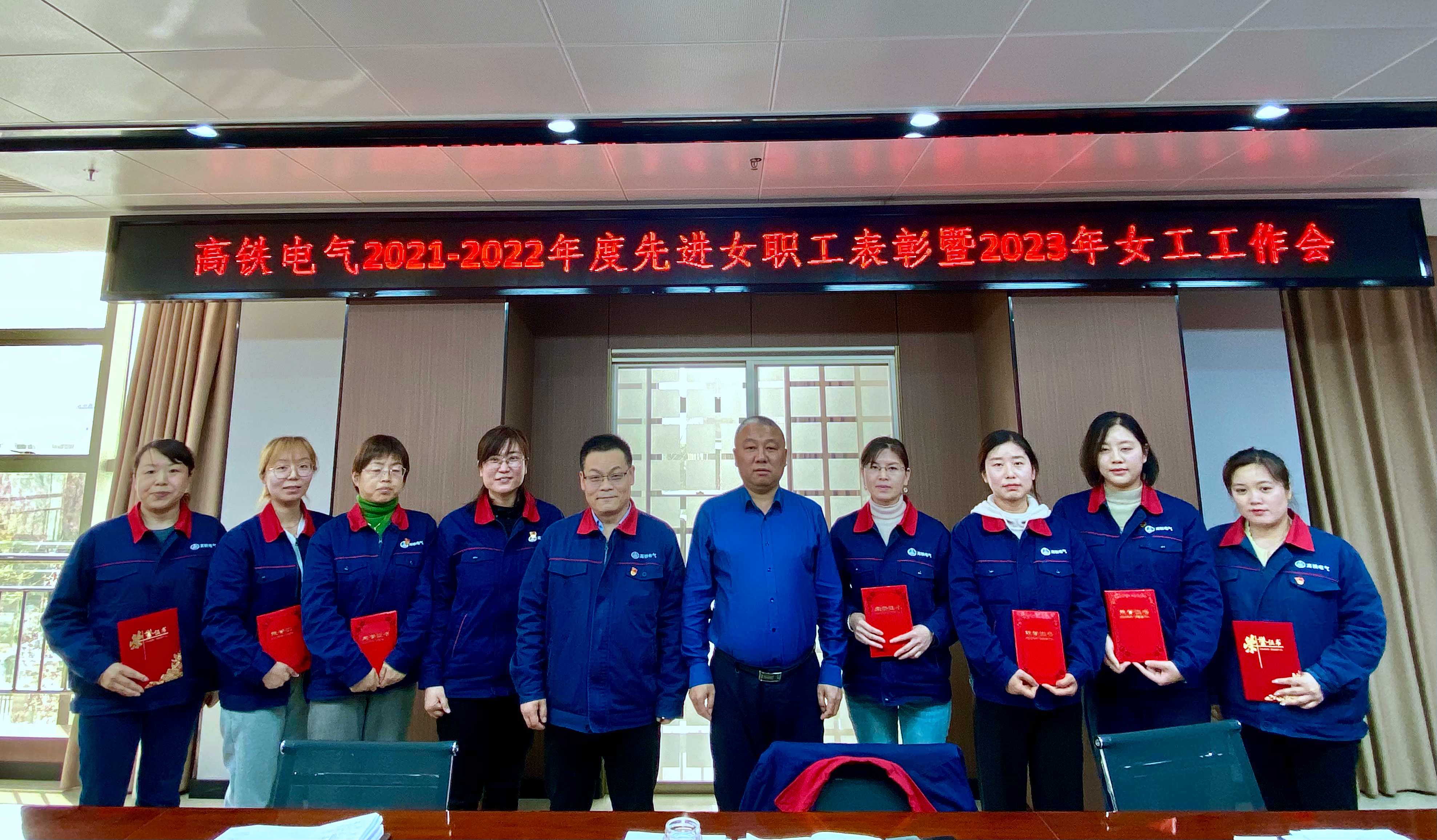 211682045409108094.jpeg IMG_5212.HEIC_副本.jpg