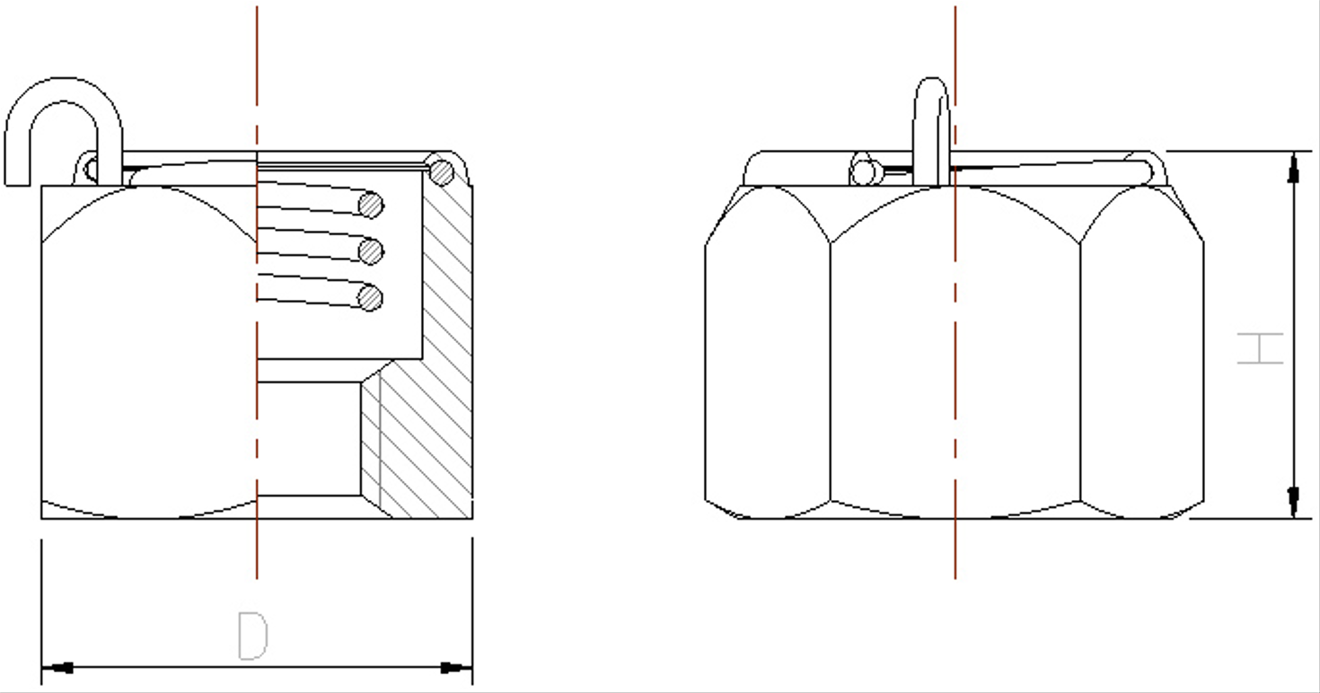 051707099381378064.png image.png