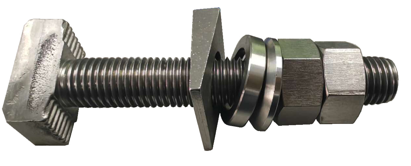 051707100086333464.png image.png